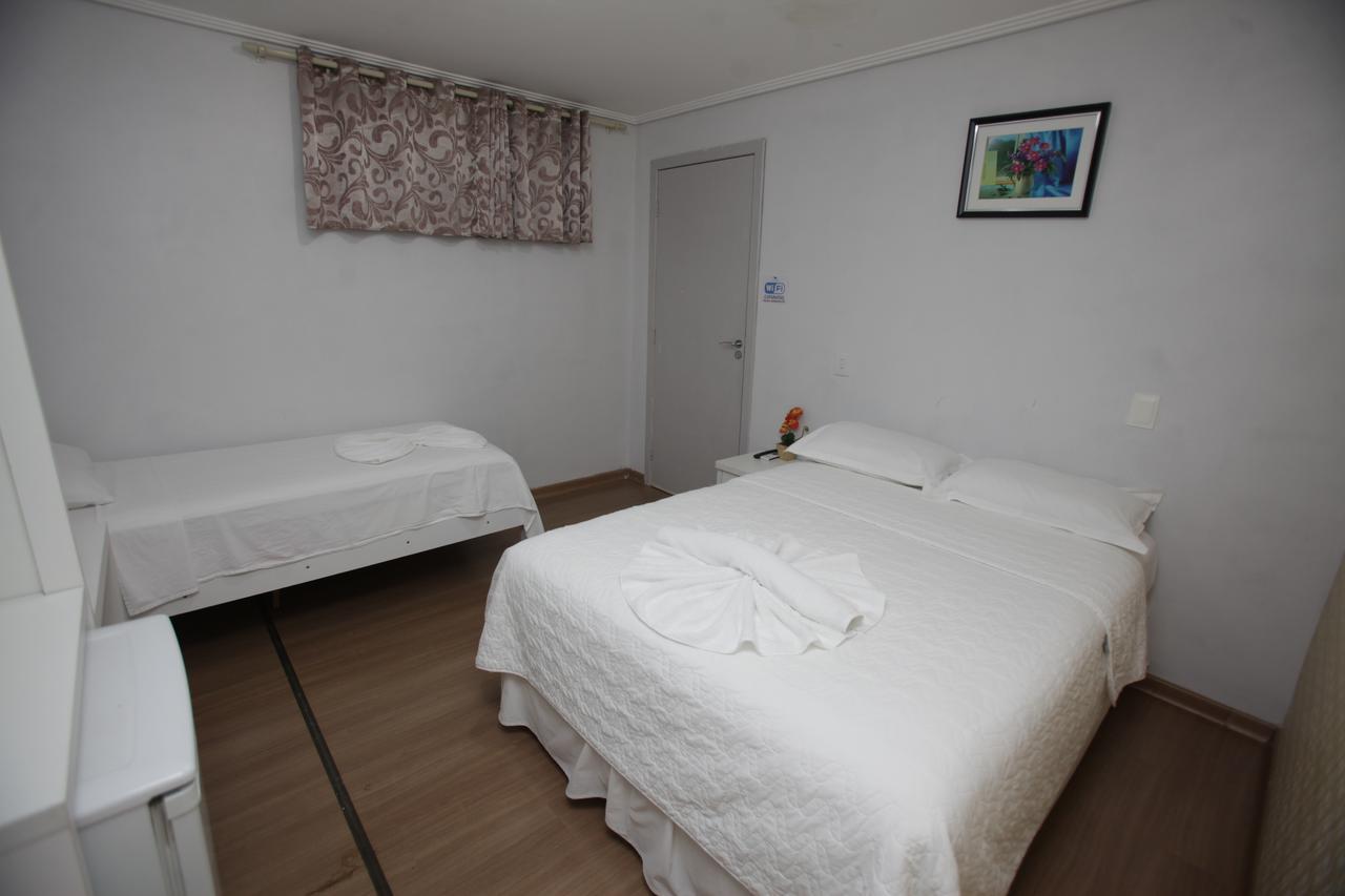 Standard Quadruple Room,644977170:JPEG