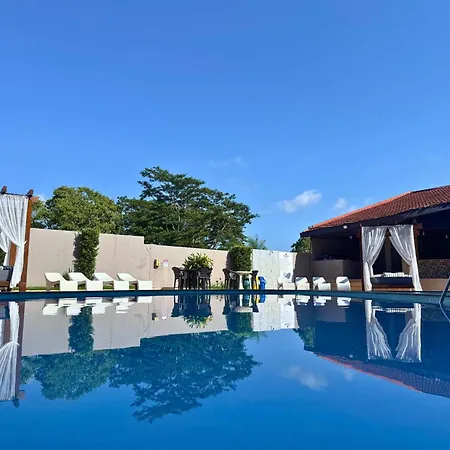 Manacá Hotel-2